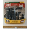 Image 1 : BUSHNELL POWERVIEW 16X BINOCULARS