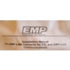 Image 6 : EMP DIAGNOSTICS SERVICE KIT