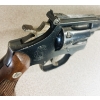 Image 4 : LOT OF 2 - PROHIB REVOLVERS IN .22 CAL 