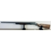 Image 1 : WINCHESTER MODEL 1897 IN 12 GA 