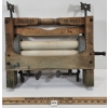 Image 3 : COVELL'S IROQUOIS WRINGER 