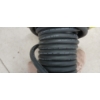 Image 3 : LOT OF 2 - BONDED CABLE SPOOLS