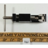 Image 2 : WILLIAMS FRONT SIGHT PUSHER