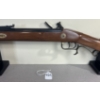 Image 2 : THOMPSON CENTER FLINTLOCK IN .50 CAL BP - NO PAL REQD