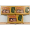 Image 3 : LOT OF 3 - COCA-COLA VINTAGE DELIVERY VAN DIECAST COIN BANKS