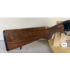 Image 6 : SABATI CLASSIC 2000 IN 12 GA 