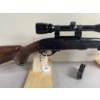 Image 4 : REMINGTON MODEL 7600 IN .30-06 