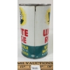 Image 2 : WHITE ROSE ULTRA MOTOR OIL QT CAN
