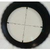 Image 7 : ZEISS 4-16X50 AOMC SCOPE W/ LENS COVERS