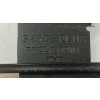 Image 3 : SPEC PLUS RAIDER BOWIE KNIFE W/ SHEATH
