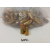 Image 1 : AMMO: APPROX 50X MIXED .45 AUTO - RN