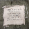 Image 3 : LOT OF 3 - CDN M65 JACKETS & SWEATSHIRT