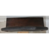 Image 6 : ANSONIA(?) INDICATOR WALL MOUNT CLOCK