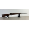 Image 3 : SAVAGE MODEL 340C IN .30-30 WIN