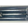 Image 8 : FALC SXS IN 16 GA 