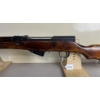 Image 2 : RUSSIAN SKS IN 7.62X39 