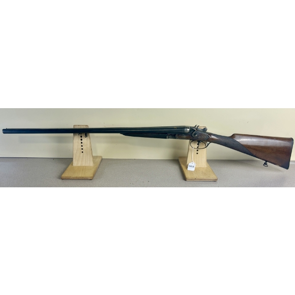 FALC SXS IN 16 GA 