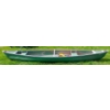 Image 3 : CANADIAN COLEMAN CO 15FT CANOE W/ ACCESS - INCL LIFE JACKETS