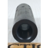 Image 2 : BROWNING BOSS CR 90-11 MUZZLE ADAPTER