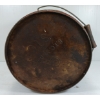 Image 8 : B/A GREASE 25 LBS CAN