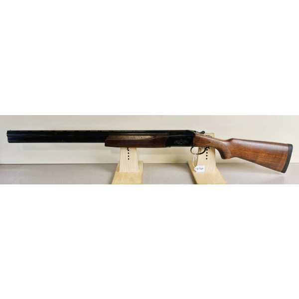 ER AMANTINO MODEL CONDOR IN 12 GA