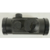 Image 3 : TASCO RED DOT SIGHT