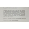 Image 2 : LOT OF 3 - "STORY OF AMERICAN HUNTING & FIREARMS", "BOW HUNTING NOTES" & "VARMINT HUNTER'S ODYSSEY"