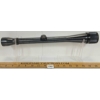Image 3 : WEAVER K10-C3 SCOPE 
