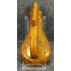 Image 2 : BLACK POWDER THEMED DOOR KNOCKER