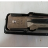 Image 5 : BROWNING BLR .308CAL MAG - PAL REQ.