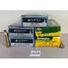 Image 1 : BRASS: 100X FEDERAL & REMINGTON .243 WIN 