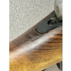 Image 6 : REMINGTON MOSIN NAGANT M91 IN 7.62X54 R 