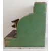 Image 5 : NATIONAL CASH REGISTER