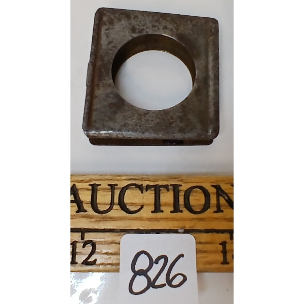 GERMAN GEW 88 EN-BLOC CLIP