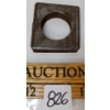 Image 1 : GERMAN GEW 88 EN-BLOC CLIP