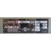 Image 2 : DELTA RANDOM ORBITAL SANDER