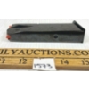Image 4 : 92-9MM PISTOL MAG