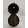 Image 5 : BUSHNELL SPACEMASTER 15-45X SPOTTING SCOPE W/ TRIPOD & ACCESS