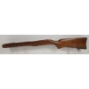 Image 2 : RUGER MINI 14 CARBINE STOCK
