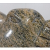 Image 5 : TRANSFORMATION - SIGNED - STONE