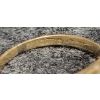 Image 8 : QTY OF MISC. JEWELRY PCS - INCL STERLING SILVER