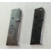 Image 2 : LOT OF 2 - MISC .45AUTO MAGS - PAL REQ.