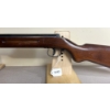 Image 2 : GECADO MODEL 23 IN .177 PELLET - NO PAL REQ
