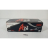 Image 1 : AMMO: 200X CCI A22 MAGNUM - 35GR - GAMEPOINT 