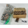 Image 1 : AMMO: 132X MIXED .22 LONG - LRN & LHP