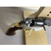 Image 3 : COLT MODEL 1849 IN .31 BP - ANTIQUE 