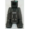 Image 6 : BUSHNELL IMAGEVIEW 8X30 BINOCULAR & DIGITAL CAMERA