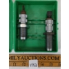 Image 1 : RCBS .243 & .243-.244 DIES