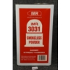 Image 1 : POWDER: IMR 3031 SMOKELESS POWDER - 8LBS