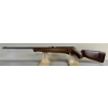 Image 1 : O.F. MOSSBERG & SONS MODEL 151K IN .22 LR 